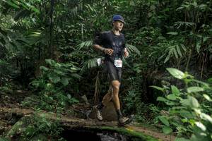 BIB: 
                            <button type="button" onclick="openModal(24748808)" class="btn btn-primary btn-sm float-right btn-popup" data-toggle="modal" data-target=".modal-high-quality">
                        <i class="fas fa-shopping-cart"></i> Add to Cart
                    </button>
                                            <button type="button" onclick="isThisMe(24748808, true)" class="btn btn-success btn-sm float-right btn-popup btn-isme hidden" data-toggle="tooltip" data-placement="bottom" title="นี่คือรูปของคุณใช่ไหม คลิกที่นี่เพื่อเอาเข้าอัลบั้ม">
                        <i class="fas fa-plus"></i> Add to album
                    </button>
                    <button type="button" onclick="isThisMe(24748808, false)" class="btn btn-warning btn-sm float-right btn-popup btn-isnotme hidden">
                        <i class="fas fa-ban"></i> Remove from album
                    </button>