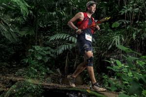 BIB: 5456
                            <button type="button" onclick="openModal(24761159)" class="btn btn-primary btn-sm float-right btn-popup" data-toggle="modal" data-target=".modal-high-quality">
                        <i class="fas fa-shopping-cart"></i> Add to Cart
                    </button>
                                            <button type="button" onclick="isThisMe(24761159, true)" class="btn btn-success btn-sm float-right btn-popup btn-isme hidden" data-toggle="tooltip" data-placement="bottom" title="นี่คือรูปของคุณใช่ไหม คลิกที่นี่เพื่อเอาเข้าอัลบั้ม">
                        <i class="fas fa-plus"></i> Add to album
                    </button>
                    <button type="button" onclick="isThisMe(24761159, false)" class="btn btn-warning btn-sm float-right btn-popup btn-isnotme hidden">
                        <i class="fas fa-ban"></i> Remove from album
                    </button>