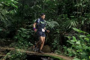 BIB: 530
                            <button type="button" onclick="openModal(24765719)" class="btn btn-primary btn-sm float-right btn-popup" data-toggle="modal" data-target=".modal-high-quality">
                        <i class="fas fa-shopping-cart"></i> Add to Cart
                    </button>
                                            <button type="button" onclick="isThisMe(24765719, true)" class="btn btn-success btn-sm float-right btn-popup btn-isme hidden" data-toggle="tooltip" data-placement="bottom" title="นี่คือรูปของคุณใช่ไหม คลิกที่นี่เพื่อเอาเข้าอัลบั้ม">
                        <i class="fas fa-plus"></i> Add to album
                    </button>
                    <button type="button" onclick="isThisMe(24765719, false)" class="btn btn-warning btn-sm float-right btn-popup btn-isnotme hidden">
                        <i class="fas fa-ban"></i> Remove from album
                    </button>