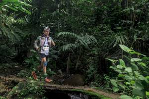 BIB: 531
                            <button type="button" onclick="openModal(24757720)" class="btn btn-primary btn-sm float-right btn-popup" data-toggle="modal" data-target=".modal-high-quality">
                        <i class="fas fa-shopping-cart"></i> Add to Cart
                    </button>
                                            <button type="button" onclick="isThisMe(24757720, true)" class="btn btn-success btn-sm float-right btn-popup btn-isme hidden" data-toggle="tooltip" data-placement="bottom" title="นี่คือรูปของคุณใช่ไหม คลิกที่นี่เพื่อเอาเข้าอัลบั้ม">
                        <i class="fas fa-plus"></i> Add to album
                    </button>
                    <button type="button" onclick="isThisMe(24757720, false)" class="btn btn-warning btn-sm float-right btn-popup btn-isnotme hidden">
                        <i class="fas fa-ban"></i> Remove from album
                    </button>