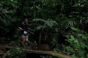 BIB: 
                            <button type="button" onclick="openModal(24760208)" class="btn btn-primary btn-sm float-right btn-popup" data-toggle="modal" data-target=".modal-high-quality">
                        <i class="fas fa-shopping-cart"></i> Add to Cart
                    </button>
                                            <button type="button" onclick="isThisMe(24760208, true)" class="btn btn-success btn-sm float-right btn-popup btn-isme hidden" data-toggle="tooltip" data-placement="bottom" title="นี่คือรูปของคุณใช่ไหม คลิกที่นี่เพื่อเอาเข้าอัลบั้ม">
                        <i class="fas fa-plus"></i> Add to album
                    </button>
                    <button type="button" onclick="isThisMe(24760208, false)" class="btn btn-warning btn-sm float-right btn-popup btn-isnotme hidden">
                        <i class="fas fa-ban"></i> Remove from album
                    </button>