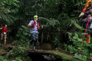 BIB: 
                            <button type="button" onclick="openModal(24754880)" class="btn btn-primary btn-sm float-right btn-popup" data-toggle="modal" data-target=".modal-high-quality">
                        <i class="fas fa-shopping-cart"></i> Add to Cart
                    </button>
                                            <button type="button" onclick="isThisMe(24754880, true)" class="btn btn-success btn-sm float-right btn-popup btn-isme hidden" data-toggle="tooltip" data-placement="bottom" title="นี่คือรูปของคุณใช่ไหม คลิกที่นี่เพื่อเอาเข้าอัลบั้ม">
                        <i class="fas fa-plus"></i> Add to album
                    </button>
                    <button type="button" onclick="isThisMe(24754880, false)" class="btn btn-warning btn-sm float-right btn-popup btn-isnotme hidden">
                        <i class="fas fa-ban"></i> Remove from album
                    </button>