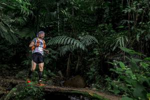 BIB: 
                            <button type="button" onclick="openModal(24761608)" class="btn btn-primary btn-sm float-right btn-popup" data-toggle="modal" data-target=".modal-high-quality">
                        <i class="fas fa-shopping-cart"></i> Add to Cart
                    </button>
                                            <button type="button" onclick="isThisMe(24761608, true)" class="btn btn-success btn-sm float-right btn-popup btn-isme hidden" data-toggle="tooltip" data-placement="bottom" title="นี่คือรูปของคุณใช่ไหม คลิกที่นี่เพื่อเอาเข้าอัลบั้ม">
                        <i class="fas fa-plus"></i> Add to album
                    </button>
                    <button type="button" onclick="isThisMe(24761608, false)" class="btn btn-warning btn-sm float-right btn-popup btn-isnotme hidden">
                        <i class="fas fa-ban"></i> Remove from album
                    </button>