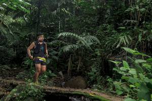 BIB: 
                            <button type="button" onclick="openModal(24758939)" class="btn btn-primary btn-sm float-right btn-popup" data-toggle="modal" data-target=".modal-high-quality">
                        <i class="fas fa-shopping-cart"></i> Add to Cart
                    </button>
                                            <button type="button" onclick="isThisMe(24758939, true)" class="btn btn-success btn-sm float-right btn-popup btn-isme hidden" data-toggle="tooltip" data-placement="bottom" title="นี่คือรูปของคุณใช่ไหม คลิกที่นี่เพื่อเอาเข้าอัลบั้ม">
                        <i class="fas fa-plus"></i> Add to album
                    </button>
                    <button type="button" onclick="isThisMe(24758939, false)" class="btn btn-warning btn-sm float-right btn-popup btn-isnotme hidden">
                        <i class="fas fa-ban"></i> Remove from album
                    </button>