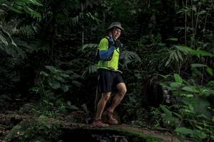 BIB: 
                            <button type="button" onclick="openModal(24773315)" class="btn btn-primary btn-sm float-right btn-popup" data-toggle="modal" data-target=".modal-high-quality">
                        <i class="fas fa-shopping-cart"></i> Add to Cart
                    </button>
                                            <button type="button" onclick="isThisMe(24773315, true)" class="btn btn-success btn-sm float-right btn-popup btn-isme hidden" data-toggle="tooltip" data-placement="bottom" title="นี่คือรูปของคุณใช่ไหม คลิกที่นี่เพื่อเอาเข้าอัลบั้ม">
                        <i class="fas fa-plus"></i> Add to album
                    </button>
                    <button type="button" onclick="isThisMe(24773315, false)" class="btn btn-warning btn-sm float-right btn-popup btn-isnotme hidden">
                        <i class="fas fa-ban"></i> Remove from album
                    </button>