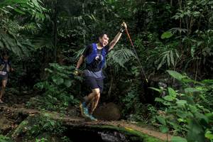 BIB: 
                            <button type="button" onclick="openModal(24753290)" class="btn btn-primary btn-sm float-right btn-popup" data-toggle="modal" data-target=".modal-high-quality">
                        <i class="fas fa-shopping-cart"></i> Add to Cart
                    </button>
                                            <button type="button" onclick="isThisMe(24753290, true)" class="btn btn-success btn-sm float-right btn-popup btn-isme hidden" data-toggle="tooltip" data-placement="bottom" title="นี่คือรูปของคุณใช่ไหม คลิกที่นี่เพื่อเอาเข้าอัลบั้ม">
                        <i class="fas fa-plus"></i> Add to album
                    </button>
                    <button type="button" onclick="isThisMe(24753290, false)" class="btn btn-warning btn-sm float-right btn-popup btn-isnotme hidden">
                        <i class="fas fa-ban"></i> Remove from album
                    </button>