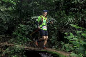 BIB: 5416
                            <button type="button" onclick="openModal(24768522)" class="btn btn-primary btn-sm float-right btn-popup" data-toggle="modal" data-target=".modal-high-quality">
                        <i class="fas fa-shopping-cart"></i> Add to Cart
                    </button>
                                            <button type="button" onclick="isThisMe(24768522, true)" class="btn btn-success btn-sm float-right btn-popup btn-isme hidden" data-toggle="tooltip" data-placement="bottom" title="นี่คือรูปของคุณใช่ไหม คลิกที่นี่เพื่อเอาเข้าอัลบั้ม">
                        <i class="fas fa-plus"></i> Add to album
                    </button>
                    <button type="button" onclick="isThisMe(24768522, false)" class="btn btn-warning btn-sm float-right btn-popup btn-isnotme hidden">
                        <i class="fas fa-ban"></i> Remove from album
                    </button>