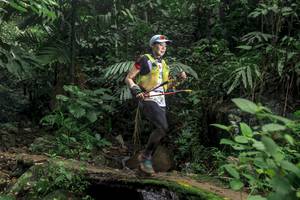 BIB: 
                            <button type="button" onclick="openModal(24748482)" class="btn btn-primary btn-sm float-right btn-popup" data-toggle="modal" data-target=".modal-high-quality">
                        <i class="fas fa-shopping-cart"></i> Add to Cart
                    </button>
                                            <button type="button" onclick="isThisMe(24748482, true)" class="btn btn-success btn-sm float-right btn-popup btn-isme hidden" data-toggle="tooltip" data-placement="bottom" title="นี่คือรูปของคุณใช่ไหม คลิกที่นี่เพื่อเอาเข้าอัลบั้ม">
                        <i class="fas fa-plus"></i> Add to album
                    </button>
                    <button type="button" onclick="isThisMe(24748482, false)" class="btn btn-warning btn-sm float-right btn-popup btn-isnotme hidden">
                        <i class="fas fa-ban"></i> Remove from album
                    </button>