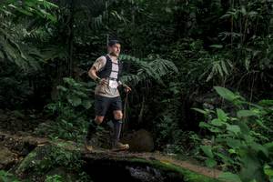 BIB: 113
                            <button type="button" onclick="openModal(24751821)" class="btn btn-primary btn-sm float-right btn-popup" data-toggle="modal" data-target=".modal-high-quality">
                        <i class="fas fa-shopping-cart"></i> Add to Cart
                    </button>
                                            <button type="button" onclick="isThisMe(24751821, true)" class="btn btn-success btn-sm float-right btn-popup btn-isme hidden" data-toggle="tooltip" data-placement="bottom" title="นี่คือรูปของคุณใช่ไหม คลิกที่นี่เพื่อเอาเข้าอัลบั้ม">
                        <i class="fas fa-plus"></i> Add to album
                    </button>
                    <button type="button" onclick="isThisMe(24751821, false)" class="btn btn-warning btn-sm float-right btn-popup btn-isnotme hidden">
                        <i class="fas fa-ban"></i> Remove from album
                    </button>