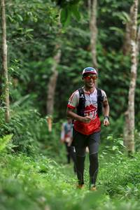 BIB: 
                            <button type="button" onclick="openModal(24777765)" class="btn btn-primary btn-sm float-right btn-popup" data-toggle="modal" data-target=".modal-high-quality">
                        <i class="fas fa-shopping-cart"></i> Add to Cart
                    </button>
                                            <button type="button" onclick="isThisMe(24777765, true)" class="btn btn-success btn-sm float-right btn-popup btn-isme hidden" data-toggle="tooltip" data-placement="bottom" title="นี่คือรูปของคุณใช่ไหม คลิกที่นี่เพื่อเอาเข้าอัลบั้ม">
                        <i class="fas fa-plus"></i> Add to album
                    </button>
                    <button type="button" onclick="isThisMe(24777765, false)" class="btn btn-warning btn-sm float-right btn-popup btn-isnotme hidden">
                        <i class="fas fa-ban"></i> Remove from album
                    </button>