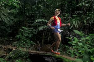 BIB: 
                            <button type="button" onclick="openModal(24752188)" class="btn btn-primary btn-sm float-right btn-popup" data-toggle="modal" data-target=".modal-high-quality">
                        <i class="fas fa-shopping-cart"></i> Add to Cart
                    </button>
                                            <button type="button" onclick="isThisMe(24752188, true)" class="btn btn-success btn-sm float-right btn-popup btn-isme hidden" data-toggle="tooltip" data-placement="bottom" title="นี่คือรูปของคุณใช่ไหม คลิกที่นี่เพื่อเอาเข้าอัลบั้ม">
                        <i class="fas fa-plus"></i> Add to album
                    </button>
                    <button type="button" onclick="isThisMe(24752188, false)" class="btn btn-warning btn-sm float-right btn-popup btn-isnotme hidden">
                        <i class="fas fa-ban"></i> Remove from album
                    </button>