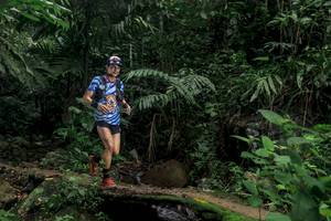 BIB: 
                            <button type="button" onclick="openModal(24753364)" class="btn btn-primary btn-sm float-right btn-popup" data-toggle="modal" data-target=".modal-high-quality">
                        <i class="fas fa-shopping-cart"></i> Add to Cart
                    </button>
                                            <button type="button" onclick="isThisMe(24753364, true)" class="btn btn-success btn-sm float-right btn-popup btn-isme hidden" data-toggle="tooltip" data-placement="bottom" title="นี่คือรูปของคุณใช่ไหม คลิกที่นี่เพื่อเอาเข้าอัลบั้ม">
                        <i class="fas fa-plus"></i> Add to album
                    </button>
                    <button type="button" onclick="isThisMe(24753364, false)" class="btn btn-warning btn-sm float-right btn-popup btn-isnotme hidden">
                        <i class="fas fa-ban"></i> Remove from album
                    </button>