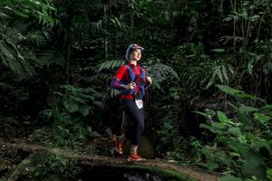 BIB: 
                            <button type="button" onclick="openModal(24763474)" class="btn btn-primary btn-sm float-right btn-popup" data-toggle="modal" data-target=".modal-high-quality">
                        <i class="fas fa-shopping-cart"></i> Add to Cart
                    </button>
                                            <button type="button" onclick="isThisMe(24763474, true)" class="btn btn-success btn-sm float-right btn-popup btn-isme hidden" data-toggle="tooltip" data-placement="bottom" title="นี่คือรูปของคุณใช่ไหม คลิกที่นี่เพื่อเอาเข้าอัลบั้ม">
                        <i class="fas fa-plus"></i> Add to album
                    </button>
                    <button type="button" onclick="isThisMe(24763474, false)" class="btn btn-warning btn-sm float-right btn-popup btn-isnotme hidden">
                        <i class="fas fa-ban"></i> Remove from album
                    </button>