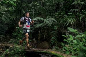 BIB: 
                            <button type="button" onclick="openModal(24747198)" class="btn btn-primary btn-sm float-right btn-popup" data-toggle="modal" data-target=".modal-high-quality">
                        <i class="fas fa-shopping-cart"></i> Add to Cart
                    </button>
                                            <button type="button" onclick="isThisMe(24747198, true)" class="btn btn-success btn-sm float-right btn-popup btn-isme hidden" data-toggle="tooltip" data-placement="bottom" title="นี่คือรูปของคุณใช่ไหม คลิกที่นี่เพื่อเอาเข้าอัลบั้ม">
                        <i class="fas fa-plus"></i> Add to album
                    </button>
                    <button type="button" onclick="isThisMe(24747198, false)" class="btn btn-warning btn-sm float-right btn-popup btn-isnotme hidden">
                        <i class="fas fa-ban"></i> Remove from album
                    </button>