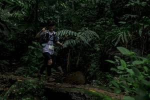 BIB: 
                            <button type="button" onclick="openModal(24746320)" class="btn btn-primary btn-sm float-right btn-popup" data-toggle="modal" data-target=".modal-high-quality">
                        <i class="fas fa-shopping-cart"></i> Add to Cart
                    </button>
                                            <button type="button" onclick="isThisMe(24746320, true)" class="btn btn-success btn-sm float-right btn-popup btn-isme hidden" data-toggle="tooltip" data-placement="bottom" title="นี่คือรูปของคุณใช่ไหม คลิกที่นี่เพื่อเอาเข้าอัลบั้ม">
                        <i class="fas fa-plus"></i> Add to album
                    </button>
                    <button type="button" onclick="isThisMe(24746320, false)" class="btn btn-warning btn-sm float-right btn-popup btn-isnotme hidden">
                        <i class="fas fa-ban"></i> Remove from album
                    </button>