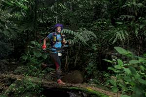 BIB: 
                            <button type="button" onclick="openModal(24747057)" class="btn btn-primary btn-sm float-right btn-popup" data-toggle="modal" data-target=".modal-high-quality">
                        <i class="fas fa-shopping-cart"></i> Add to Cart
                    </button>
                                            <button type="button" onclick="isThisMe(24747057, true)" class="btn btn-success btn-sm float-right btn-popup btn-isme hidden" data-toggle="tooltip" data-placement="bottom" title="นี่คือรูปของคุณใช่ไหม คลิกที่นี่เพื่อเอาเข้าอัลบั้ม">
                        <i class="fas fa-plus"></i> Add to album
                    </button>
                    <button type="button" onclick="isThisMe(24747057, false)" class="btn btn-warning btn-sm float-right btn-popup btn-isnotme hidden">
                        <i class="fas fa-ban"></i> Remove from album
                    </button>