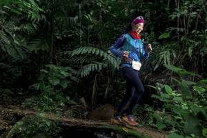 BIB: 5213
                            <button type="button" onclick="openModal(24761507)" class="btn btn-primary btn-sm float-right btn-popup" data-toggle="modal" data-target=".modal-high-quality">
                        <i class="fas fa-shopping-cart"></i> Add to Cart
                    </button>
                                            <button type="button" onclick="isThisMe(24761507, true)" class="btn btn-success btn-sm float-right btn-popup btn-isme hidden" data-toggle="tooltip" data-placement="bottom" title="นี่คือรูปของคุณใช่ไหม คลิกที่นี่เพื่อเอาเข้าอัลบั้ม">
                        <i class="fas fa-plus"></i> Add to album
                    </button>
                    <button type="button" onclick="isThisMe(24761507, false)" class="btn btn-warning btn-sm float-right btn-popup btn-isnotme hidden">
                        <i class="fas fa-ban"></i> Remove from album
                    </button>