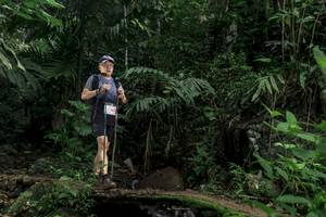 BIB: 5363
                            <button type="button" onclick="openModal(24774659)" class="btn btn-primary btn-sm float-right btn-popup" data-toggle="modal" data-target=".modal-high-quality">
                        <i class="fas fa-shopping-cart"></i> Add to Cart
                    </button>
                                            <button type="button" onclick="isThisMe(24774659, true)" class="btn btn-success btn-sm float-right btn-popup btn-isme hidden" data-toggle="tooltip" data-placement="bottom" title="นี่คือรูปของคุณใช่ไหม คลิกที่นี่เพื่อเอาเข้าอัลบั้ม">
                        <i class="fas fa-plus"></i> Add to album
                    </button>
                    <button type="button" onclick="isThisMe(24774659, false)" class="btn btn-warning btn-sm float-right btn-popup btn-isnotme hidden">
                        <i class="fas fa-ban"></i> Remove from album
                    </button>