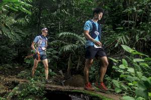 BIB: 
                            <button type="button" onclick="openModal(24756758)" class="btn btn-primary btn-sm float-right btn-popup" data-toggle="modal" data-target=".modal-high-quality">
                        <i class="fas fa-shopping-cart"></i> Add to Cart
                    </button>
                                            <button type="button" onclick="isThisMe(24756758, true)" class="btn btn-success btn-sm float-right btn-popup btn-isme hidden" data-toggle="tooltip" data-placement="bottom" title="นี่คือรูปของคุณใช่ไหม คลิกที่นี่เพื่อเอาเข้าอัลบั้ม">
                        <i class="fas fa-plus"></i> Add to album
                    </button>
                    <button type="button" onclick="isThisMe(24756758, false)" class="btn btn-warning btn-sm float-right btn-popup btn-isnotme hidden">
                        <i class="fas fa-ban"></i> Remove from album
                    </button>