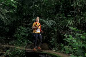 BIB: 
                            <button type="button" onclick="openModal(24764598)" class="btn btn-primary btn-sm float-right btn-popup" data-toggle="modal" data-target=".modal-high-quality">
                        <i class="fas fa-shopping-cart"></i> Add to Cart
                    </button>
                                            <button type="button" onclick="isThisMe(24764598, true)" class="btn btn-success btn-sm float-right btn-popup btn-isme hidden" data-toggle="tooltip" data-placement="bottom" title="นี่คือรูปของคุณใช่ไหม คลิกที่นี่เพื่อเอาเข้าอัลบั้ม">
                        <i class="fas fa-plus"></i> Add to album
                    </button>
                    <button type="button" onclick="isThisMe(24764598, false)" class="btn btn-warning btn-sm float-right btn-popup btn-isnotme hidden">
                        <i class="fas fa-ban"></i> Remove from album
                    </button>