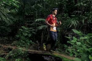 BIB: 
                            <button type="button" onclick="openModal(24752048)" class="btn btn-primary btn-sm float-right btn-popup" data-toggle="modal" data-target=".modal-high-quality">
                        <i class="fas fa-shopping-cart"></i> Add to Cart
                    </button>
                                            <button type="button" onclick="isThisMe(24752048, true)" class="btn btn-success btn-sm float-right btn-popup btn-isme hidden" data-toggle="tooltip" data-placement="bottom" title="นี่คือรูปของคุณใช่ไหม คลิกที่นี่เพื่อเอาเข้าอัลบั้ม">
                        <i class="fas fa-plus"></i> Add to album
                    </button>
                    <button type="button" onclick="isThisMe(24752048, false)" class="btn btn-warning btn-sm float-right btn-popup btn-isnotme hidden">
                        <i class="fas fa-ban"></i> Remove from album
                    </button>