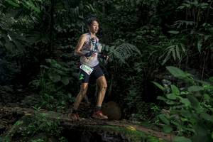 BIB: 
                            <button type="button" onclick="openModal(24746197)" class="btn btn-primary btn-sm float-right btn-popup" data-toggle="modal" data-target=".modal-high-quality">
                        <i class="fas fa-shopping-cart"></i> Add to Cart
                    </button>
                                            <button type="button" onclick="isThisMe(24746197, true)" class="btn btn-success btn-sm float-right btn-popup btn-isme hidden" data-toggle="tooltip" data-placement="bottom" title="นี่คือรูปของคุณใช่ไหม คลิกที่นี่เพื่อเอาเข้าอัลบั้ม">
                        <i class="fas fa-plus"></i> Add to album
                    </button>
                    <button type="button" onclick="isThisMe(24746197, false)" class="btn btn-warning btn-sm float-right btn-popup btn-isnotme hidden">
                        <i class="fas fa-ban"></i> Remove from album
                    </button>