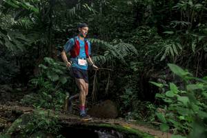 BIB: 5612
                            <button type="button" onclick="openModal(24750097)" class="btn btn-primary btn-sm float-right btn-popup" data-toggle="modal" data-target=".modal-high-quality">
                        <i class="fas fa-shopping-cart"></i> Add to Cart
                    </button>
                                            <button type="button" onclick="isThisMe(24750097, true)" class="btn btn-success btn-sm float-right btn-popup btn-isme hidden" data-toggle="tooltip" data-placement="bottom" title="นี่คือรูปของคุณใช่ไหม คลิกที่นี่เพื่อเอาเข้าอัลบั้ม">
                        <i class="fas fa-plus"></i> Add to album
                    </button>
                    <button type="button" onclick="isThisMe(24750097, false)" class="btn btn-warning btn-sm float-right btn-popup btn-isnotme hidden">
                        <i class="fas fa-ban"></i> Remove from album
                    </button>