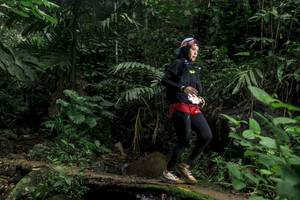 BIB: 
                            <button type="button" onclick="openModal(24756071)" class="btn btn-primary btn-sm float-right btn-popup" data-toggle="modal" data-target=".modal-high-quality">
                        <i class="fas fa-shopping-cart"></i> Add to Cart
                    </button>
                                            <button type="button" onclick="isThisMe(24756071, true)" class="btn btn-success btn-sm float-right btn-popup btn-isme hidden" data-toggle="tooltip" data-placement="bottom" title="นี่คือรูปของคุณใช่ไหม คลิกที่นี่เพื่อเอาเข้าอัลบั้ม">
                        <i class="fas fa-plus"></i> Add to album
                    </button>
                    <button type="button" onclick="isThisMe(24756071, false)" class="btn btn-warning btn-sm float-right btn-popup btn-isnotme hidden">
                        <i class="fas fa-ban"></i> Remove from album
                    </button>