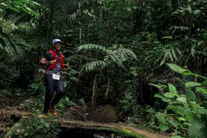 BIB: 
                            <button type="button" onclick="openModal(24755717)" class="btn btn-primary btn-sm float-right btn-popup" data-toggle="modal" data-target=".modal-high-quality">
                        <i class="fas fa-shopping-cart"></i> Add to Cart
                    </button>
                                            <button type="button" onclick="isThisMe(24755717, true)" class="btn btn-success btn-sm float-right btn-popup btn-isme hidden" data-toggle="tooltip" data-placement="bottom" title="นี่คือรูปของคุณใช่ไหม คลิกที่นี่เพื่อเอาเข้าอัลบั้ม">
                        <i class="fas fa-plus"></i> Add to album
                    </button>
                    <button type="button" onclick="isThisMe(24755717, false)" class="btn btn-warning btn-sm float-right btn-popup btn-isnotme hidden">
                        <i class="fas fa-ban"></i> Remove from album
                    </button>