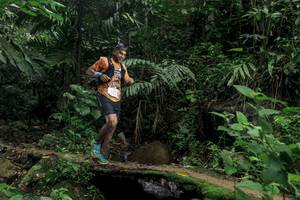 BIB: 
                            <button type="button" onclick="openModal(24754621)" class="btn btn-primary btn-sm float-right btn-popup" data-toggle="modal" data-target=".modal-high-quality">
                        <i class="fas fa-shopping-cart"></i> Add to Cart
                    </button>
                                            <button type="button" onclick="isThisMe(24754621, true)" class="btn btn-success btn-sm float-right btn-popup btn-isme hidden" data-toggle="tooltip" data-placement="bottom" title="นี่คือรูปของคุณใช่ไหม คลิกที่นี่เพื่อเอาเข้าอัลบั้ม">
                        <i class="fas fa-plus"></i> Add to album
                    </button>
                    <button type="button" onclick="isThisMe(24754621, false)" class="btn btn-warning btn-sm float-right btn-popup btn-isnotme hidden">
                        <i class="fas fa-ban"></i> Remove from album
                    </button>