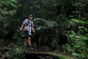 BIB: 
                            <button type="button" onclick="openModal(24771289)" class="btn btn-primary btn-sm float-right btn-popup" data-toggle="modal" data-target=".modal-high-quality">
                        <i class="fas fa-shopping-cart"></i> Add to Cart
                    </button>
                                            <button type="button" onclick="isThisMe(24771289, true)" class="btn btn-success btn-sm float-right btn-popup btn-isme hidden" data-toggle="tooltip" data-placement="bottom" title="นี่คือรูปของคุณใช่ไหม คลิกที่นี่เพื่อเอาเข้าอัลบั้ม">
                        <i class="fas fa-plus"></i> Add to album
                    </button>
                    <button type="button" onclick="isThisMe(24771289, false)" class="btn btn-warning btn-sm float-right btn-popup btn-isnotme hidden">
                        <i class="fas fa-ban"></i> Remove from album
                    </button>