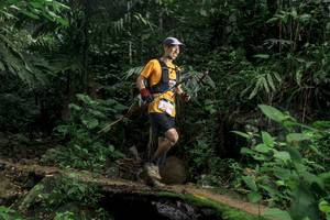 BIB: 
                            <button type="button" onclick="openModal(24752417)" class="btn btn-primary btn-sm float-right btn-popup" data-toggle="modal" data-target=".modal-high-quality">
                        <i class="fas fa-shopping-cart"></i> Add to Cart
                    </button>
                                            <button type="button" onclick="isThisMe(24752417, true)" class="btn btn-success btn-sm float-right btn-popup btn-isme hidden" data-toggle="tooltip" data-placement="bottom" title="นี่คือรูปของคุณใช่ไหม คลิกที่นี่เพื่อเอาเข้าอัลบั้ม">
                        <i class="fas fa-plus"></i> Add to album
                    </button>
                    <button type="button" onclick="isThisMe(24752417, false)" class="btn btn-warning btn-sm float-right btn-popup btn-isnotme hidden">
                        <i class="fas fa-ban"></i> Remove from album
                    </button>