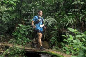 BIB: 
                            <button type="button" onclick="openModal(24748582)" class="btn btn-primary btn-sm float-right btn-popup" data-toggle="modal" data-target=".modal-high-quality">
                        <i class="fas fa-shopping-cart"></i> Add to Cart
                    </button>
                                            <button type="button" onclick="isThisMe(24748582, true)" class="btn btn-success btn-sm float-right btn-popup btn-isme hidden" data-toggle="tooltip" data-placement="bottom" title="นี่คือรูปของคุณใช่ไหม คลิกที่นี่เพื่อเอาเข้าอัลบั้ม">
                        <i class="fas fa-plus"></i> Add to album
                    </button>
                    <button type="button" onclick="isThisMe(24748582, false)" class="btn btn-warning btn-sm float-right btn-popup btn-isnotme hidden">
                        <i class="fas fa-ban"></i> Remove from album
                    </button>