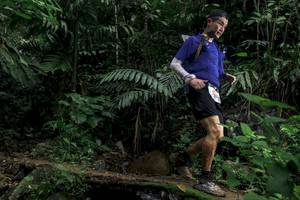 BIB: 
                            <button type="button" onclick="openModal(24760965)" class="btn btn-primary btn-sm float-right btn-popup" data-toggle="modal" data-target=".modal-high-quality">
                        <i class="fas fa-shopping-cart"></i> Add to Cart
                    </button>
                                            <button type="button" onclick="isThisMe(24760965, true)" class="btn btn-success btn-sm float-right btn-popup btn-isme hidden" data-toggle="tooltip" data-placement="bottom" title="นี่คือรูปของคุณใช่ไหม คลิกที่นี่เพื่อเอาเข้าอัลบั้ม">
                        <i class="fas fa-plus"></i> Add to album
                    </button>
                    <button type="button" onclick="isThisMe(24760965, false)" class="btn btn-warning btn-sm float-right btn-popup btn-isnotme hidden">
                        <i class="fas fa-ban"></i> Remove from album
                    </button>