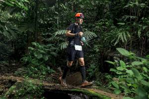 BIB: 
                            <button type="button" onclick="openModal(24747313)" class="btn btn-primary btn-sm float-right btn-popup" data-toggle="modal" data-target=".modal-high-quality">
                        <i class="fas fa-shopping-cart"></i> Add to Cart
                    </button>
                                            <button type="button" onclick="isThisMe(24747313, true)" class="btn btn-success btn-sm float-right btn-popup btn-isme hidden" data-toggle="tooltip" data-placement="bottom" title="นี่คือรูปของคุณใช่ไหม คลิกที่นี่เพื่อเอาเข้าอัลบั้ม">
                        <i class="fas fa-plus"></i> Add to album
                    </button>
                    <button type="button" onclick="isThisMe(24747313, false)" class="btn btn-warning btn-sm float-right btn-popup btn-isnotme hidden">
                        <i class="fas fa-ban"></i> Remove from album
                    </button>