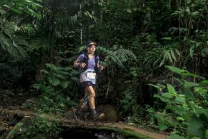 BIB: 515
                            <button type="button" onclick="openModal(24758774)" class="btn btn-primary btn-sm float-right btn-popup" data-toggle="modal" data-target=".modal-high-quality">
                        <i class="fas fa-shopping-cart"></i> Add to Cart
                    </button>
                                            <button type="button" onclick="isThisMe(24758774, true)" class="btn btn-success btn-sm float-right btn-popup btn-isme hidden" data-toggle="tooltip" data-placement="bottom" title="นี่คือรูปของคุณใช่ไหม คลิกที่นี่เพื่อเอาเข้าอัลบั้ม">
                        <i class="fas fa-plus"></i> Add to album
                    </button>
                    <button type="button" onclick="isThisMe(24758774, false)" class="btn btn-warning btn-sm float-right btn-popup btn-isnotme hidden">
                        <i class="fas fa-ban"></i> Remove from album
                    </button>