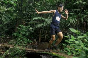 BIB: 
                            <button type="button" onclick="openModal(24748851)" class="btn btn-primary btn-sm float-right btn-popup" data-toggle="modal" data-target=".modal-high-quality">
                        <i class="fas fa-shopping-cart"></i> Add to Cart
                    </button>
                                            <button type="button" onclick="isThisMe(24748851, true)" class="btn btn-success btn-sm float-right btn-popup btn-isme hidden" data-toggle="tooltip" data-placement="bottom" title="นี่คือรูปของคุณใช่ไหม คลิกที่นี่เพื่อเอาเข้าอัลบั้ม">
                        <i class="fas fa-plus"></i> Add to album
                    </button>
                    <button type="button" onclick="isThisMe(24748851, false)" class="btn btn-warning btn-sm float-right btn-popup btn-isnotme hidden">
                        <i class="fas fa-ban"></i> Remove from album
                    </button>