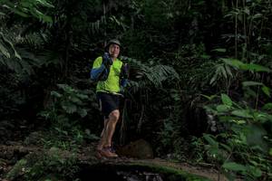 BIB: 
                            <button type="button" onclick="openModal(24773288)" class="btn btn-primary btn-sm float-right btn-popup" data-toggle="modal" data-target=".modal-high-quality">
                        <i class="fas fa-shopping-cart"></i> Add to Cart
                    </button>
                                            <button type="button" onclick="isThisMe(24773288, true)" class="btn btn-success btn-sm float-right btn-popup btn-isme hidden" data-toggle="tooltip" data-placement="bottom" title="นี่คือรูปของคุณใช่ไหม คลิกที่นี่เพื่อเอาเข้าอัลบั้ม">
                        <i class="fas fa-plus"></i> Add to album
                    </button>
                    <button type="button" onclick="isThisMe(24773288, false)" class="btn btn-warning btn-sm float-right btn-popup btn-isnotme hidden">
                        <i class="fas fa-ban"></i> Remove from album
                    </button>