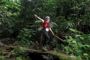 BIB: 558
                            <button type="button" onclick="openModal(24767959)" class="btn btn-primary btn-sm float-right btn-popup" data-toggle="modal" data-target=".modal-high-quality">
                        <i class="fas fa-shopping-cart"></i> Add to Cart
                    </button>
                                            <button type="button" onclick="isThisMe(24767959, true)" class="btn btn-success btn-sm float-right btn-popup btn-isme hidden" data-toggle="tooltip" data-placement="bottom" title="นี่คือรูปของคุณใช่ไหม คลิกที่นี่เพื่อเอาเข้าอัลบั้ม">
                        <i class="fas fa-plus"></i> Add to album
                    </button>
                    <button type="button" onclick="isThisMe(24767959, false)" class="btn btn-warning btn-sm float-right btn-popup btn-isnotme hidden">
                        <i class="fas fa-ban"></i> Remove from album
                    </button>