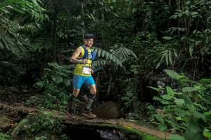 BIB: 514
                            <button type="button" onclick="openModal(24752976)" class="btn btn-primary btn-sm float-right btn-popup" data-toggle="modal" data-target=".modal-high-quality">
                        <i class="fas fa-shopping-cart"></i> Add to Cart
                    </button>
                                            <button type="button" onclick="isThisMe(24752976, true)" class="btn btn-success btn-sm float-right btn-popup btn-isme hidden" data-toggle="tooltip" data-placement="bottom" title="นี่คือรูปของคุณใช่ไหม คลิกที่นี่เพื่อเอาเข้าอัลบั้ม">
                        <i class="fas fa-plus"></i> Add to album
                    </button>
                    <button type="button" onclick="isThisMe(24752976, false)" class="btn btn-warning btn-sm float-right btn-popup btn-isnotme hidden">
                        <i class="fas fa-ban"></i> Remove from album
                    </button>