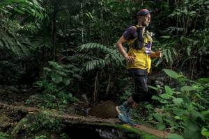 BIB: 
                            <button type="button" onclick="openModal(24753036)" class="btn btn-primary btn-sm float-right btn-popup" data-toggle="modal" data-target=".modal-high-quality">
                        <i class="fas fa-shopping-cart"></i> Add to Cart
                    </button>
                                            <button type="button" onclick="isThisMe(24753036, true)" class="btn btn-success btn-sm float-right btn-popup btn-isme hidden" data-toggle="tooltip" data-placement="bottom" title="นี่คือรูปของคุณใช่ไหม คลิกที่นี่เพื่อเอาเข้าอัลบั้ม">
                        <i class="fas fa-plus"></i> Add to album
                    </button>
                    <button type="button" onclick="isThisMe(24753036, false)" class="btn btn-warning btn-sm float-right btn-popup btn-isnotme hidden">
                        <i class="fas fa-ban"></i> Remove from album
                    </button>