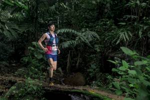 BIB: 
                            <button type="button" onclick="openModal(24749976)" class="btn btn-primary btn-sm float-right btn-popup" data-toggle="modal" data-target=".modal-high-quality">
                        <i class="fas fa-shopping-cart"></i> Add to Cart
                    </button>
                                            <button type="button" onclick="isThisMe(24749976, true)" class="btn btn-success btn-sm float-right btn-popup btn-isme hidden" data-toggle="tooltip" data-placement="bottom" title="นี่คือรูปของคุณใช่ไหม คลิกที่นี่เพื่อเอาเข้าอัลบั้ม">
                        <i class="fas fa-plus"></i> Add to album
                    </button>
                    <button type="button" onclick="isThisMe(24749976, false)" class="btn btn-warning btn-sm float-right btn-popup btn-isnotme hidden">
                        <i class="fas fa-ban"></i> Remove from album
                    </button>