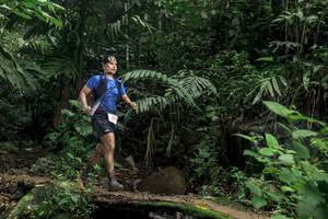 BIB: 
                            <button type="button" onclick="openModal(24755862)" class="btn btn-primary btn-sm float-right btn-popup" data-toggle="modal" data-target=".modal-high-quality">
                        <i class="fas fa-shopping-cart"></i> Add to Cart
                    </button>
                                            <button type="button" onclick="isThisMe(24755862, true)" class="btn btn-success btn-sm float-right btn-popup btn-isme hidden" data-toggle="tooltip" data-placement="bottom" title="นี่คือรูปของคุณใช่ไหม คลิกที่นี่เพื่อเอาเข้าอัลบั้ม">
                        <i class="fas fa-plus"></i> Add to album
                    </button>
                    <button type="button" onclick="isThisMe(24755862, false)" class="btn btn-warning btn-sm float-right btn-popup btn-isnotme hidden">
                        <i class="fas fa-ban"></i> Remove from album
                    </button>