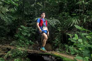 BIB: 421
                            <button type="button" onclick="openModal(24753787)" class="btn btn-primary btn-sm float-right btn-popup" data-toggle="modal" data-target=".modal-high-quality">
                        <i class="fas fa-shopping-cart"></i> Add to Cart
                    </button>
                                            <button type="button" onclick="isThisMe(24753787, true)" class="btn btn-success btn-sm float-right btn-popup btn-isme hidden" data-toggle="tooltip" data-placement="bottom" title="นี่คือรูปของคุณใช่ไหม คลิกที่นี่เพื่อเอาเข้าอัลบั้ม">
                        <i class="fas fa-plus"></i> Add to album
                    </button>
                    <button type="button" onclick="isThisMe(24753787, false)" class="btn btn-warning btn-sm float-right btn-popup btn-isnotme hidden">
                        <i class="fas fa-ban"></i> Remove from album
                    </button>