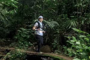 BIB: 
                            <button type="button" onclick="openModal(24765632)" class="btn btn-primary btn-sm float-right btn-popup" data-toggle="modal" data-target=".modal-high-quality">
                        <i class="fas fa-shopping-cart"></i> Add to Cart
                    </button>
                                            <button type="button" onclick="isThisMe(24765632, true)" class="btn btn-success btn-sm float-right btn-popup btn-isme hidden" data-toggle="tooltip" data-placement="bottom" title="นี่คือรูปของคุณใช่ไหม คลิกที่นี่เพื่อเอาเข้าอัลบั้ม">
                        <i class="fas fa-plus"></i> Add to album
                    </button>
                    <button type="button" onclick="isThisMe(24765632, false)" class="btn btn-warning btn-sm float-right btn-popup btn-isnotme hidden">
                        <i class="fas fa-ban"></i> Remove from album
                    </button>