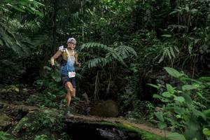 BIB: 
                            <button type="button" onclick="openModal(24751073)" class="btn btn-primary btn-sm float-right btn-popup" data-toggle="modal" data-target=".modal-high-quality">
                        <i class="fas fa-shopping-cart"></i> Add to Cart
                    </button>
                                            <button type="button" onclick="isThisMe(24751073, true)" class="btn btn-success btn-sm float-right btn-popup btn-isme hidden" data-toggle="tooltip" data-placement="bottom" title="นี่คือรูปของคุณใช่ไหม คลิกที่นี่เพื่อเอาเข้าอัลบั้ม">
                        <i class="fas fa-plus"></i> Add to album
                    </button>
                    <button type="button" onclick="isThisMe(24751073, false)" class="btn btn-warning btn-sm float-right btn-popup btn-isnotme hidden">
                        <i class="fas fa-ban"></i> Remove from album
                    </button>