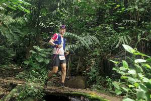 BIB: 5389
                            <button type="button" onclick="openModal(24758061)" class="btn btn-primary btn-sm float-right btn-popup" data-toggle="modal" data-target=".modal-high-quality">
                        <i class="fas fa-shopping-cart"></i> Add to Cart
                    </button>
                                            <button type="button" onclick="isThisMe(24758061, true)" class="btn btn-success btn-sm float-right btn-popup btn-isme hidden" data-toggle="tooltip" data-placement="bottom" title="นี่คือรูปของคุณใช่ไหม คลิกที่นี่เพื่อเอาเข้าอัลบั้ม">
                        <i class="fas fa-plus"></i> Add to album
                    </button>
                    <button type="button" onclick="isThisMe(24758061, false)" class="btn btn-warning btn-sm float-right btn-popup btn-isnotme hidden">
                        <i class="fas fa-ban"></i> Remove from album
                    </button>