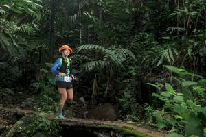 BIB: 510
                            <button type="button" onclick="openModal(24758908)" class="btn btn-primary btn-sm float-right btn-popup" data-toggle="modal" data-target=".modal-high-quality">
                        <i class="fas fa-shopping-cart"></i> Add to Cart
                    </button>
                                            <button type="button" onclick="isThisMe(24758908, true)" class="btn btn-success btn-sm float-right btn-popup btn-isme hidden" data-toggle="tooltip" data-placement="bottom" title="นี่คือรูปของคุณใช่ไหม คลิกที่นี่เพื่อเอาเข้าอัลบั้ม">
                        <i class="fas fa-plus"></i> Add to album
                    </button>
                    <button type="button" onclick="isThisMe(24758908, false)" class="btn btn-warning btn-sm float-right btn-popup btn-isnotme hidden">
                        <i class="fas fa-ban"></i> Remove from album
                    </button>