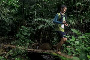 BIB: 
                            <button type="button" onclick="openModal(24751160)" class="btn btn-primary btn-sm float-right btn-popup" data-toggle="modal" data-target=".modal-high-quality">
                        <i class="fas fa-shopping-cart"></i> Add to Cart
                    </button>
                                            <button type="button" onclick="isThisMe(24751160, true)" class="btn btn-success btn-sm float-right btn-popup btn-isme hidden" data-toggle="tooltip" data-placement="bottom" title="นี่คือรูปของคุณใช่ไหม คลิกที่นี่เพื่อเอาเข้าอัลบั้ม">
                        <i class="fas fa-plus"></i> Add to album
                    </button>
                    <button type="button" onclick="isThisMe(24751160, false)" class="btn btn-warning btn-sm float-right btn-popup btn-isnotme hidden">
                        <i class="fas fa-ban"></i> Remove from album
                    </button>