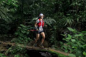 BIB: 
                            <button type="button" onclick="openModal(24752324)" class="btn btn-primary btn-sm float-right btn-popup" data-toggle="modal" data-target=".modal-high-quality">
                        <i class="fas fa-shopping-cart"></i> Add to Cart
                    </button>
                                            <button type="button" onclick="isThisMe(24752324, true)" class="btn btn-success btn-sm float-right btn-popup btn-isme hidden" data-toggle="tooltip" data-placement="bottom" title="นี่คือรูปของคุณใช่ไหม คลิกที่นี่เพื่อเอาเข้าอัลบั้ม">
                        <i class="fas fa-plus"></i> Add to album
                    </button>
                    <button type="button" onclick="isThisMe(24752324, false)" class="btn btn-warning btn-sm float-right btn-popup btn-isnotme hidden">
                        <i class="fas fa-ban"></i> Remove from album
                    </button>